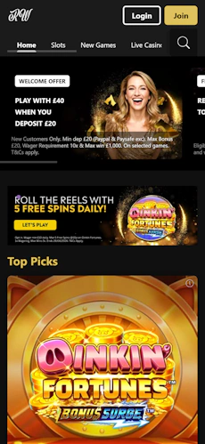 regal-wins-app-1