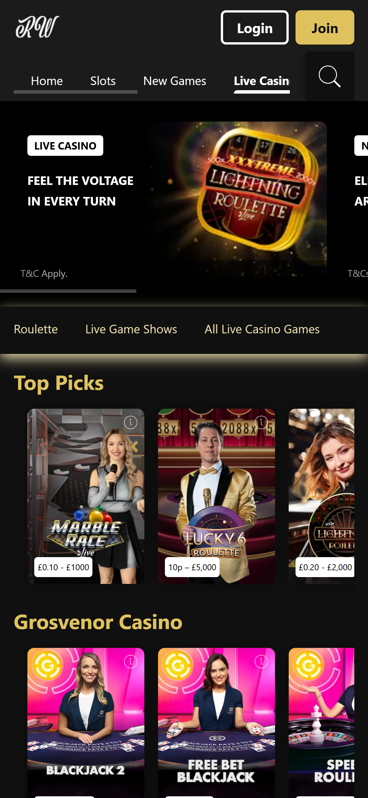 regal-wins-app-2