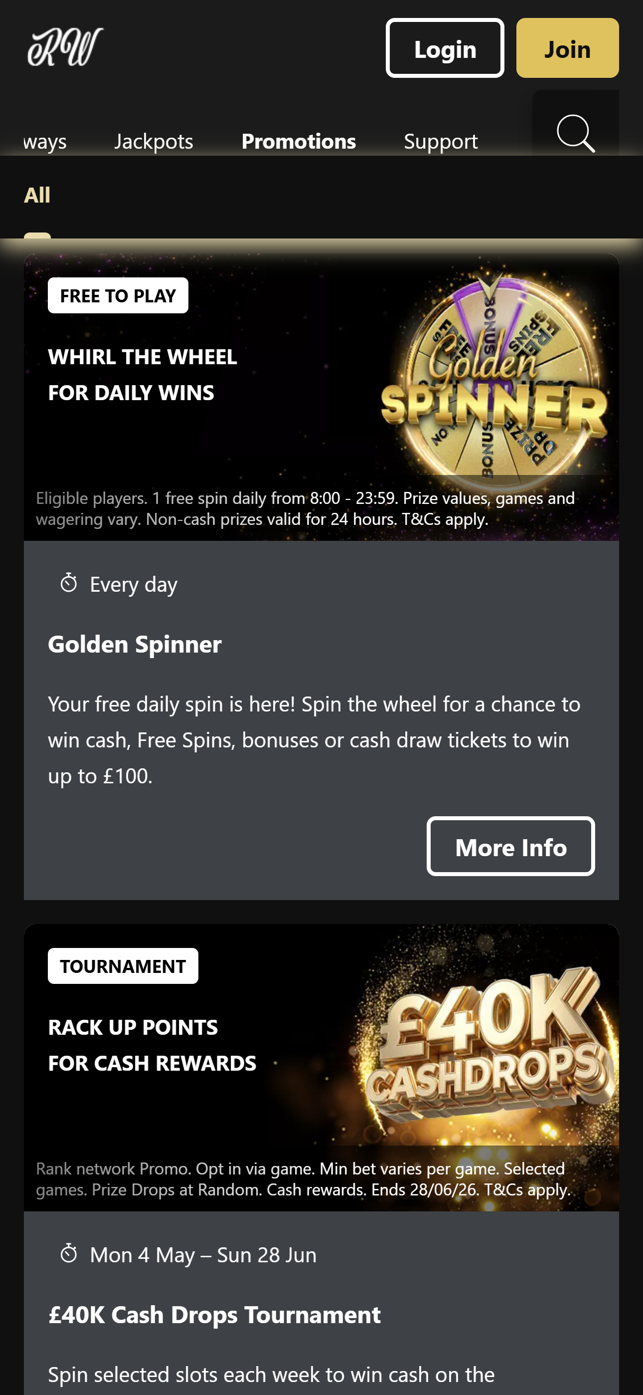 regal-wins-app-4