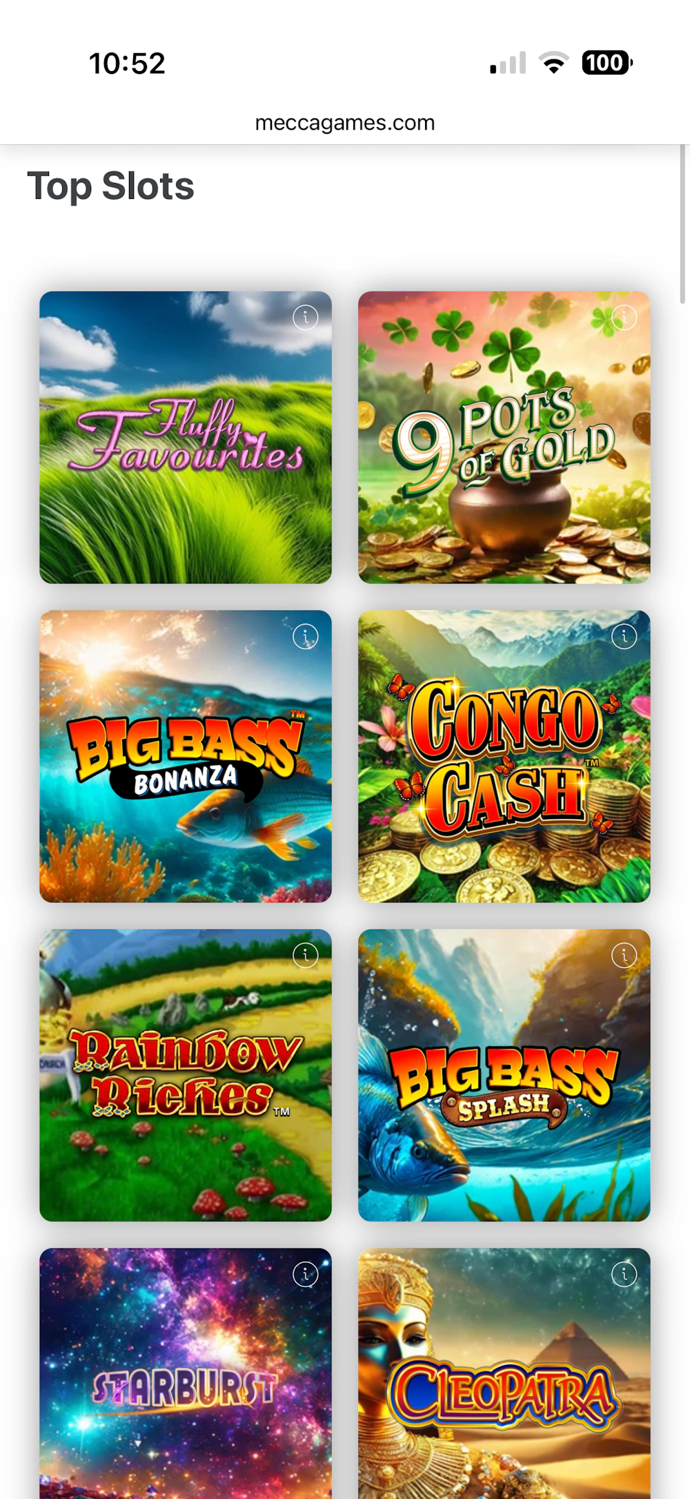 mecca-games-slots