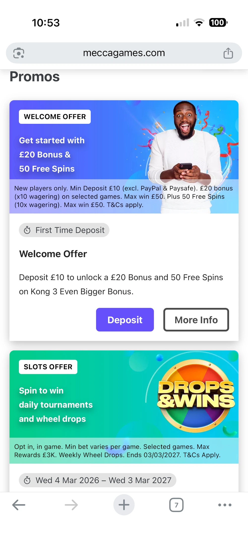 mecca-games-promos