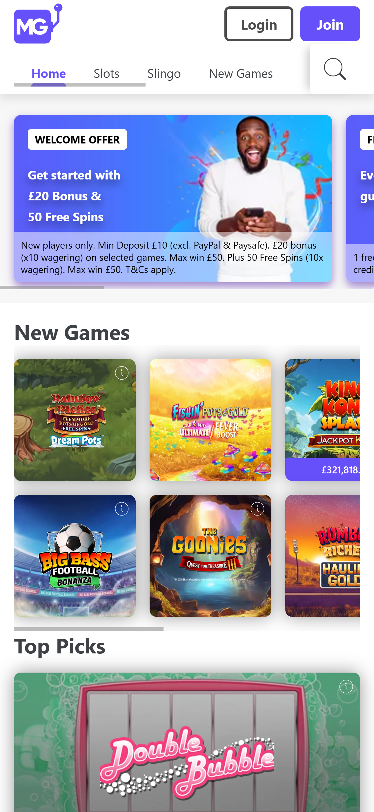 mecca-games-app-1