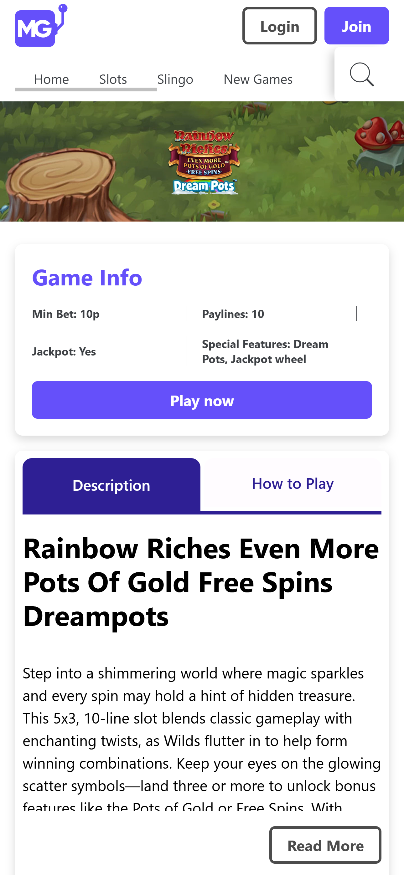 mecca-games-app-2