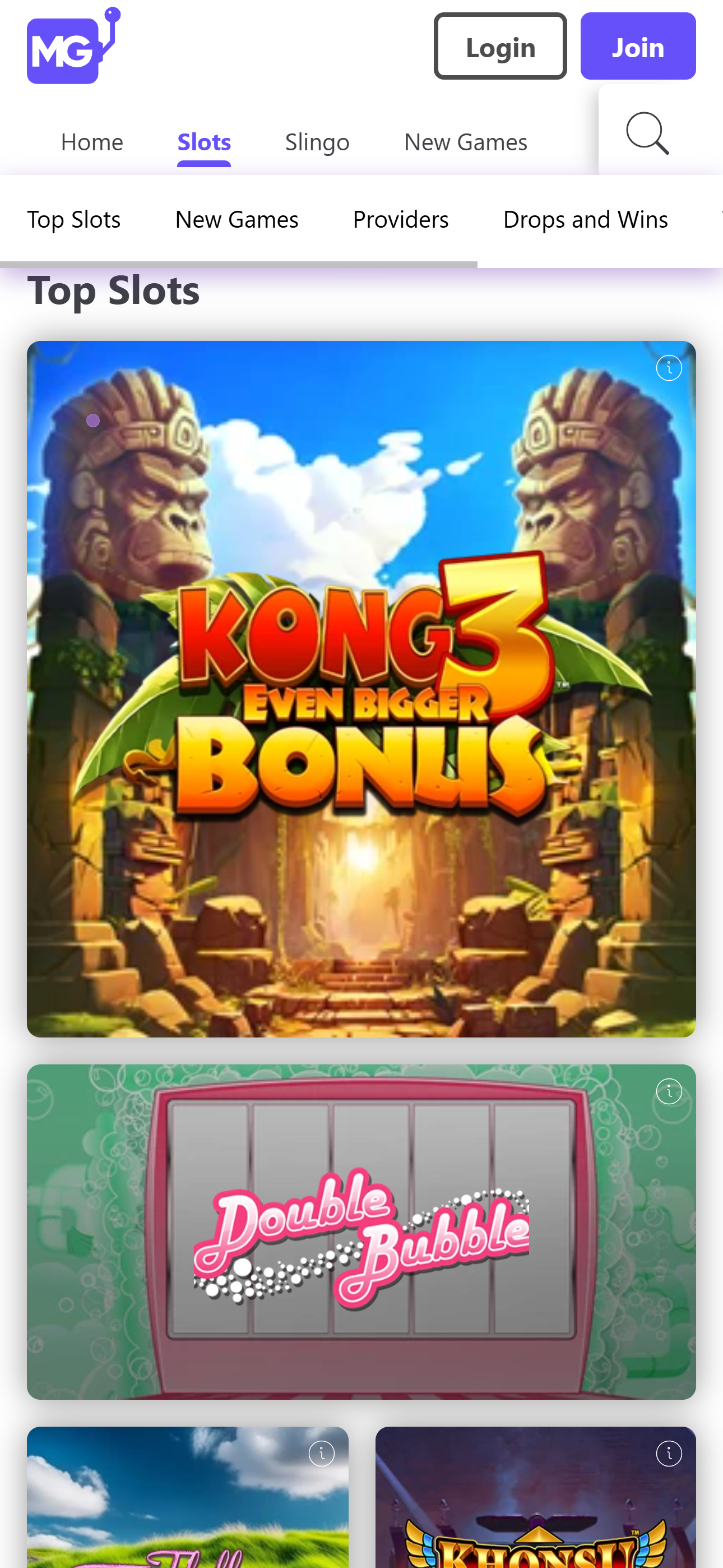 mecca-games-app-3