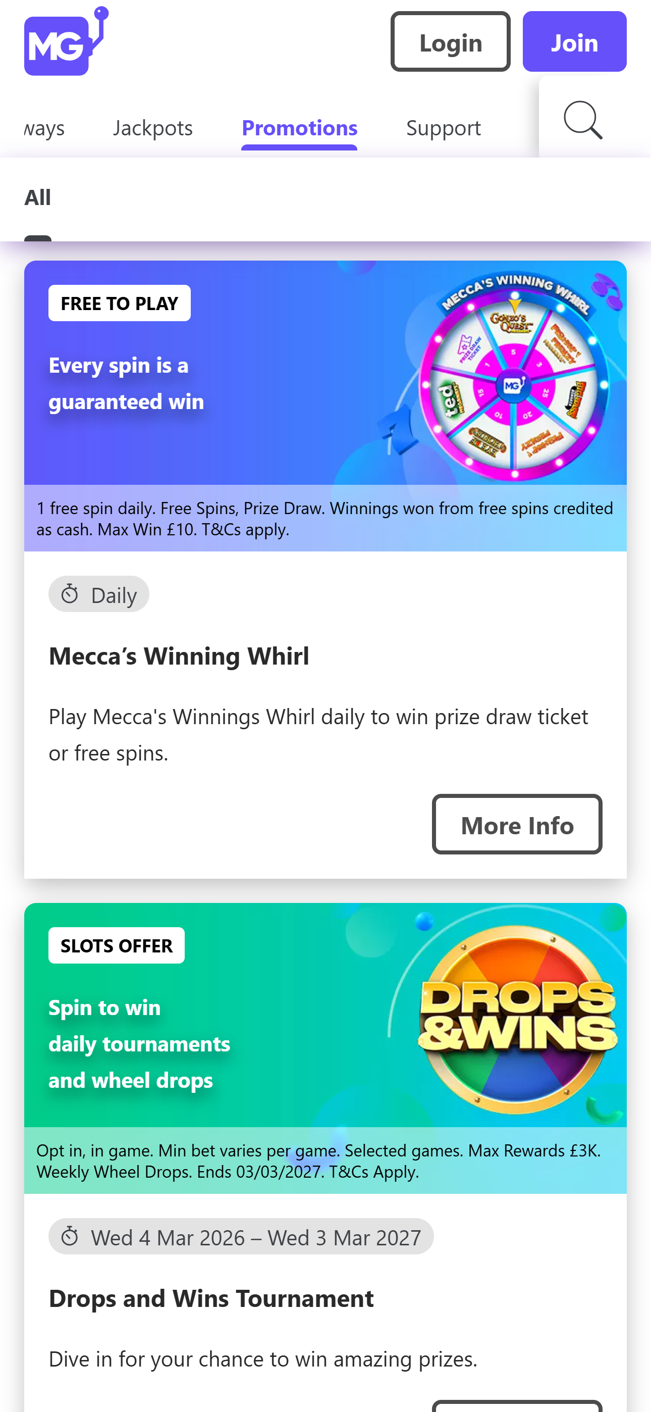 mecca-games-app-4