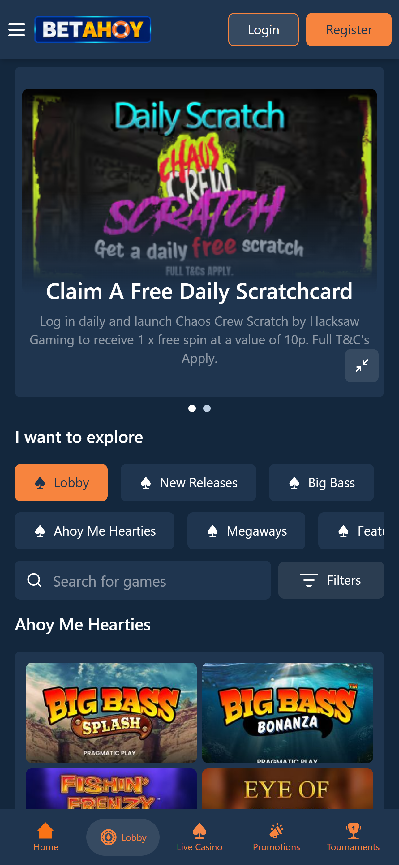 betahoy-app-1