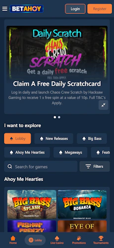 betahoy-app-1