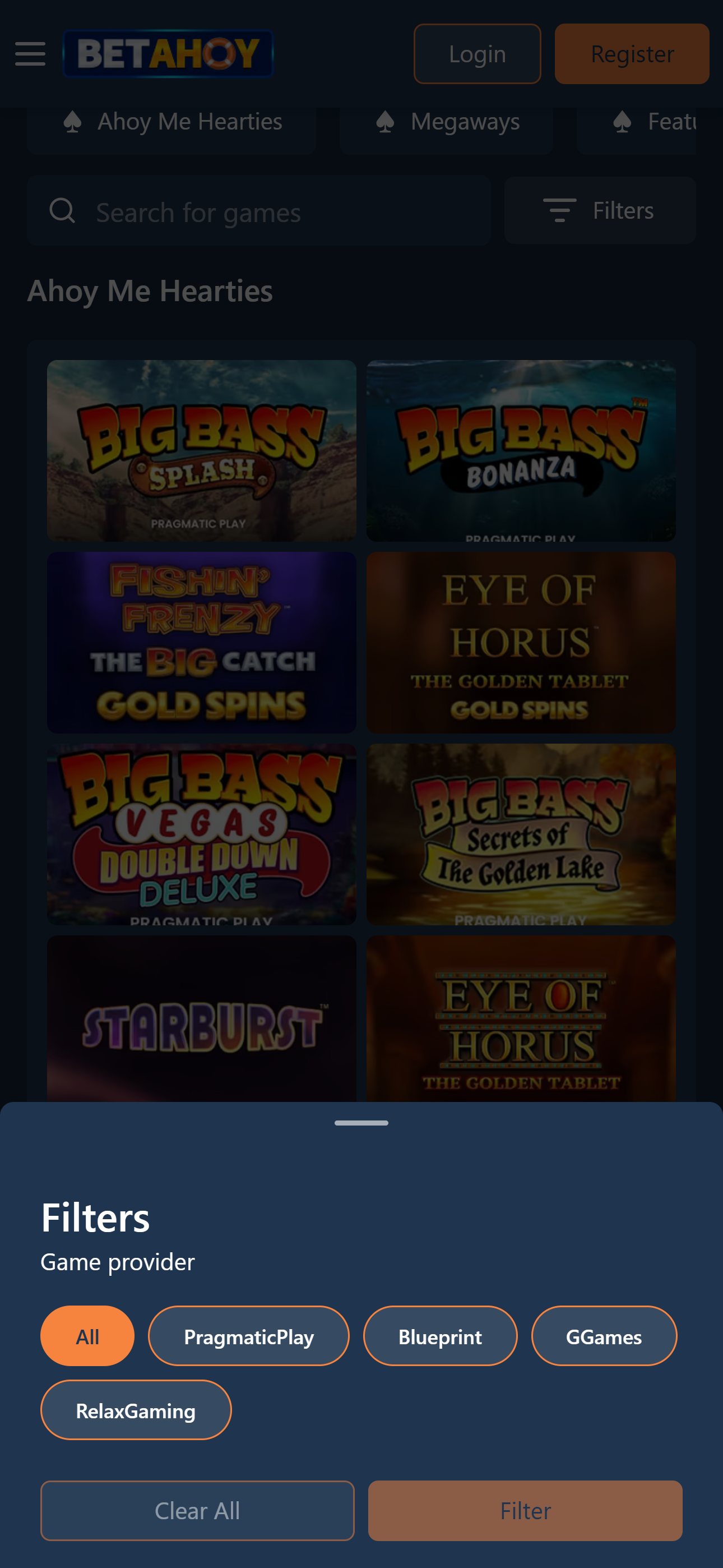 betahoy-app-2