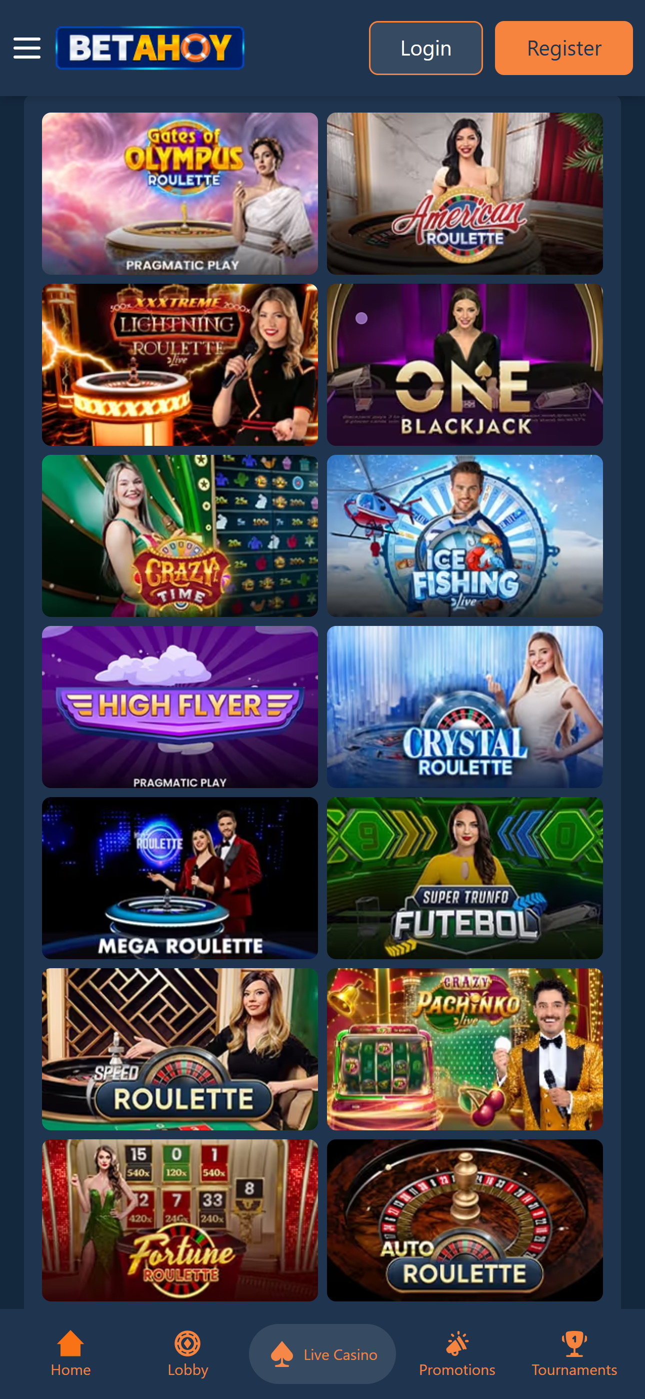 betahoy-app-3