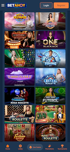 betahoy-app-3