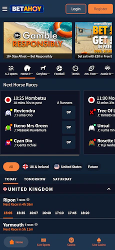 betahoy-app-5