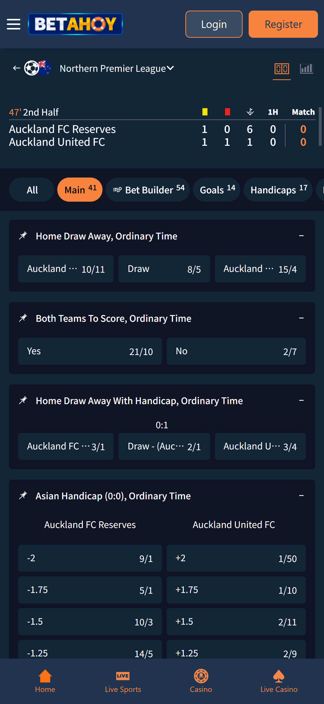 betahoy-app-4