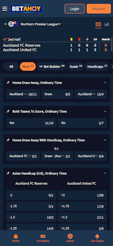 betahoy-app-4