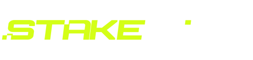 stakewise-logo