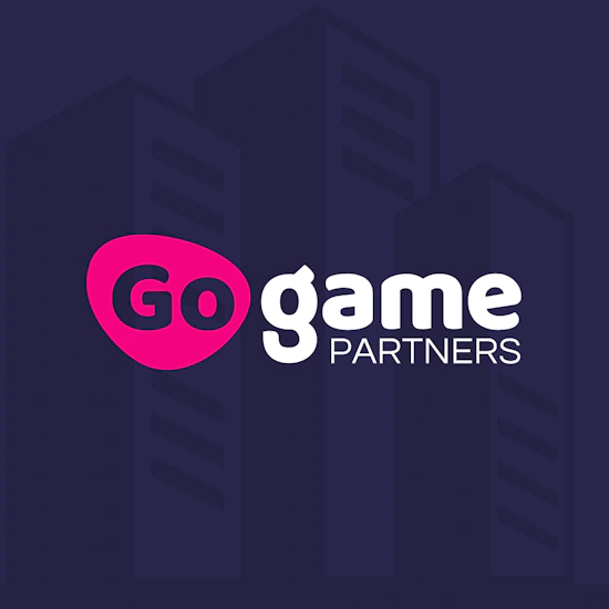 Solaya-Grouop-Gogame-Partners