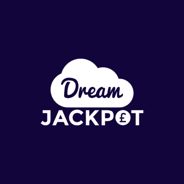dreamjackpot-icon