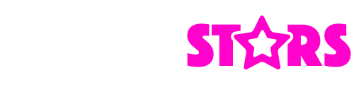 bingostars-logo