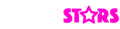 bingostars-logo