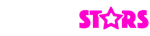 bingostars-logo
