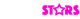 bingostars-logo