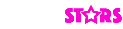 bingostars-logo