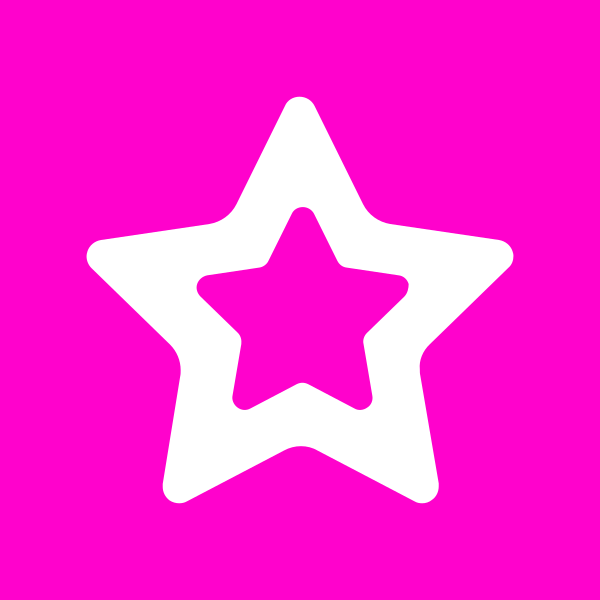 bingostars-icon