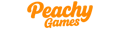 peachy-games-logo