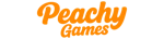 peachy-games-logo