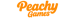 peachy-games-logo