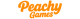 peachy-games-logo