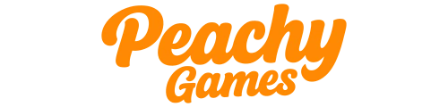 peachy-games-logo