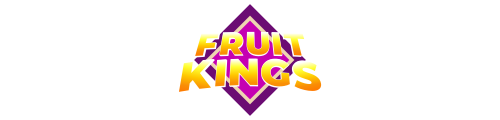 fruit-kings-logo