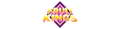 fruit-kings-logo