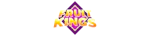 fruit-kings-logo