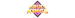 fruit-kings-logo