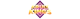 fruit-kings-logo