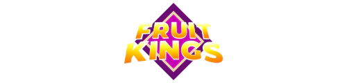 fruit-kings-logo