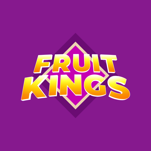 fruit-kings-icon