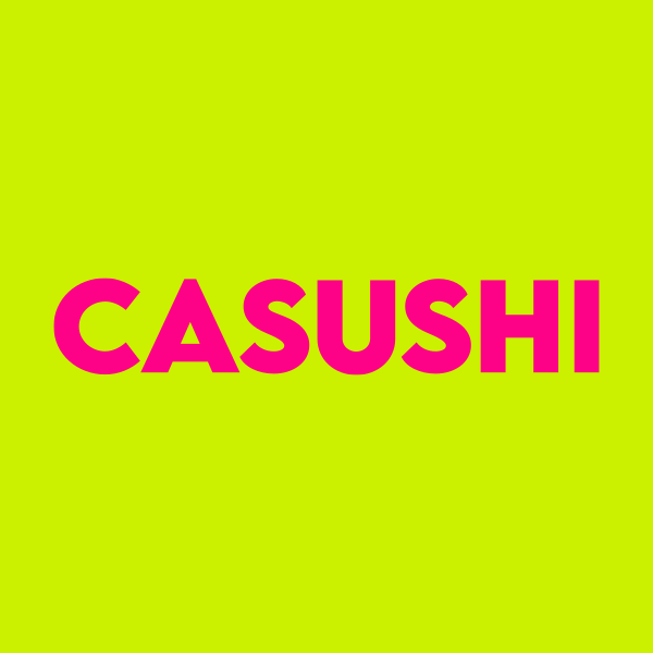 casushi-icon
