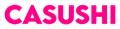 casushi-logo