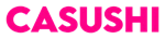 casushi-logo