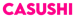 casushi-logo