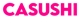 casushi-logo
