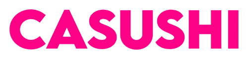 casushi-logo