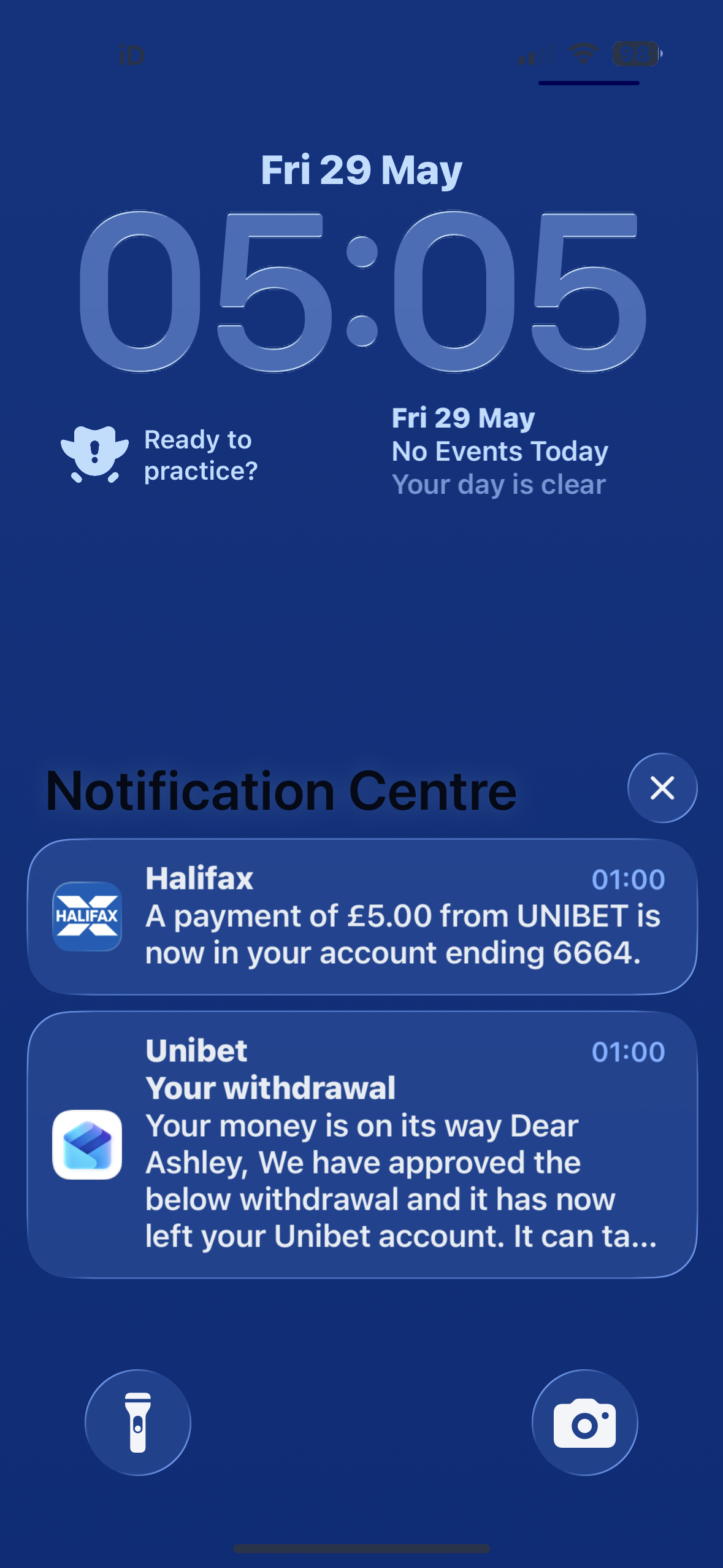 Unitbet BT Withdrawal 2.PNG