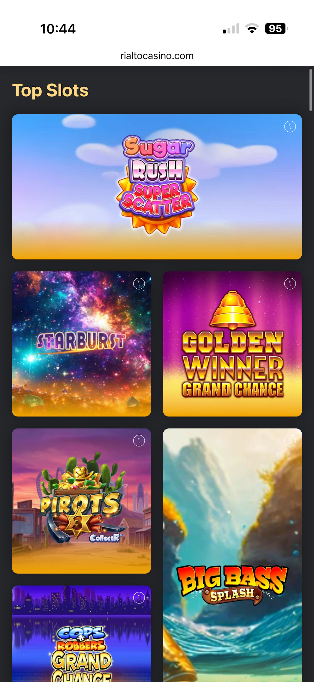 rialto-casino-slots