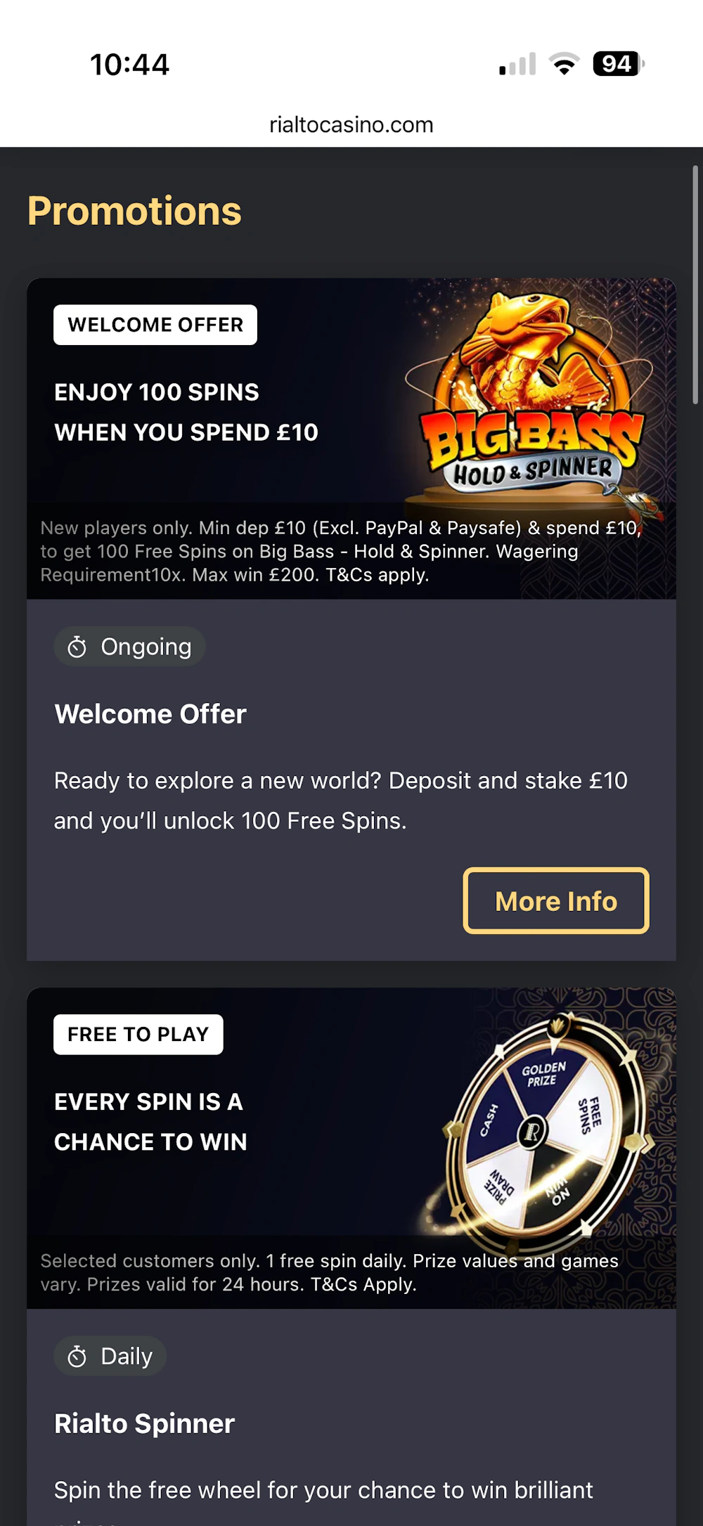 rialto-casino-promos