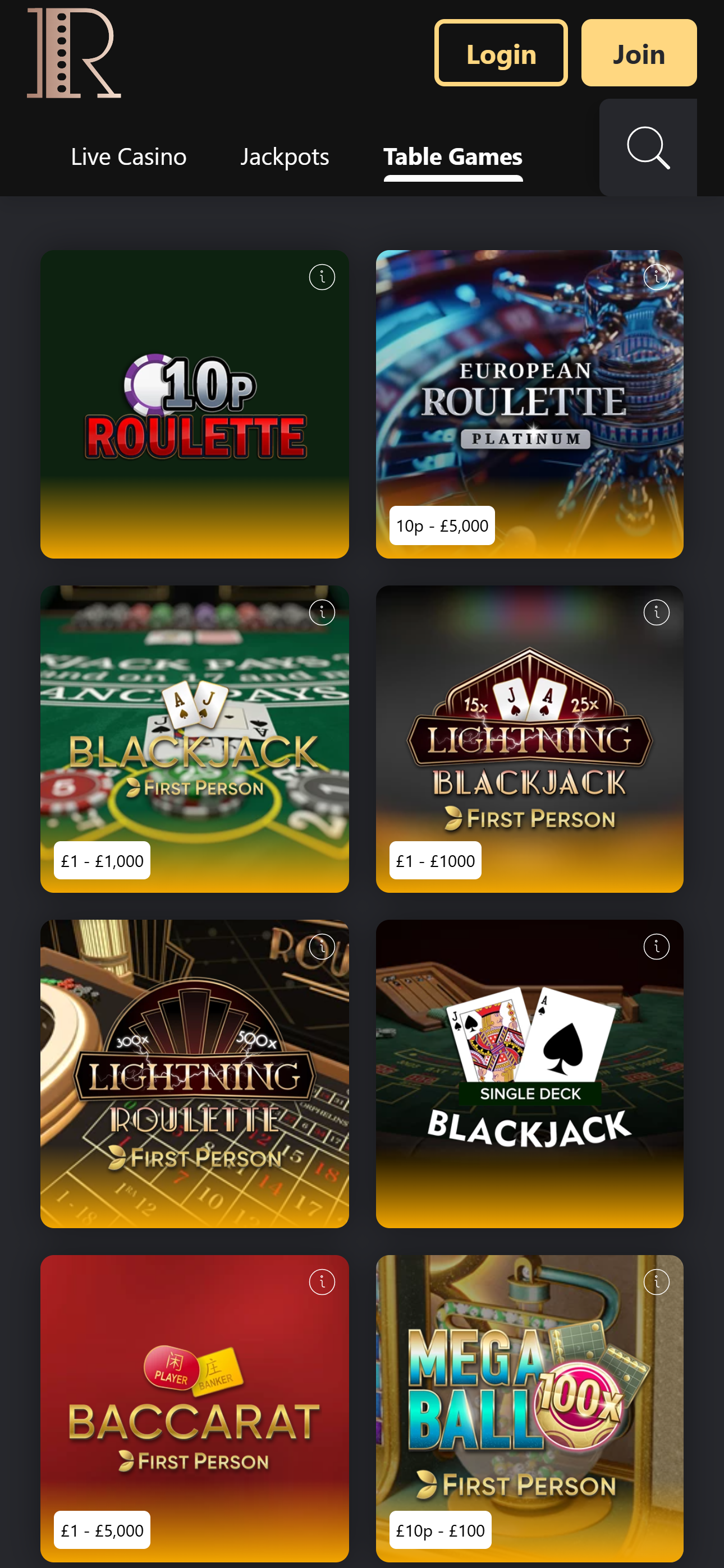 rialto-casino-app-3
