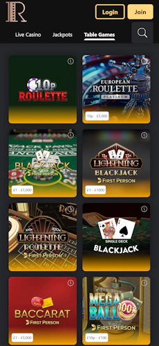 rialto-casino-app-3