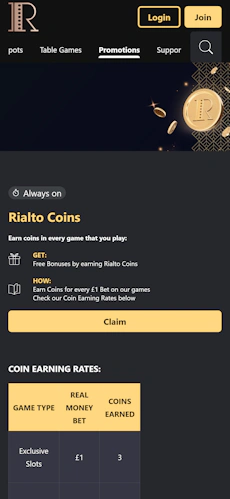 rialto-casino-app-4